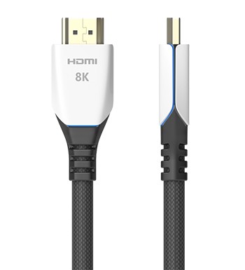 游戲專用超高速HDMI2.1線